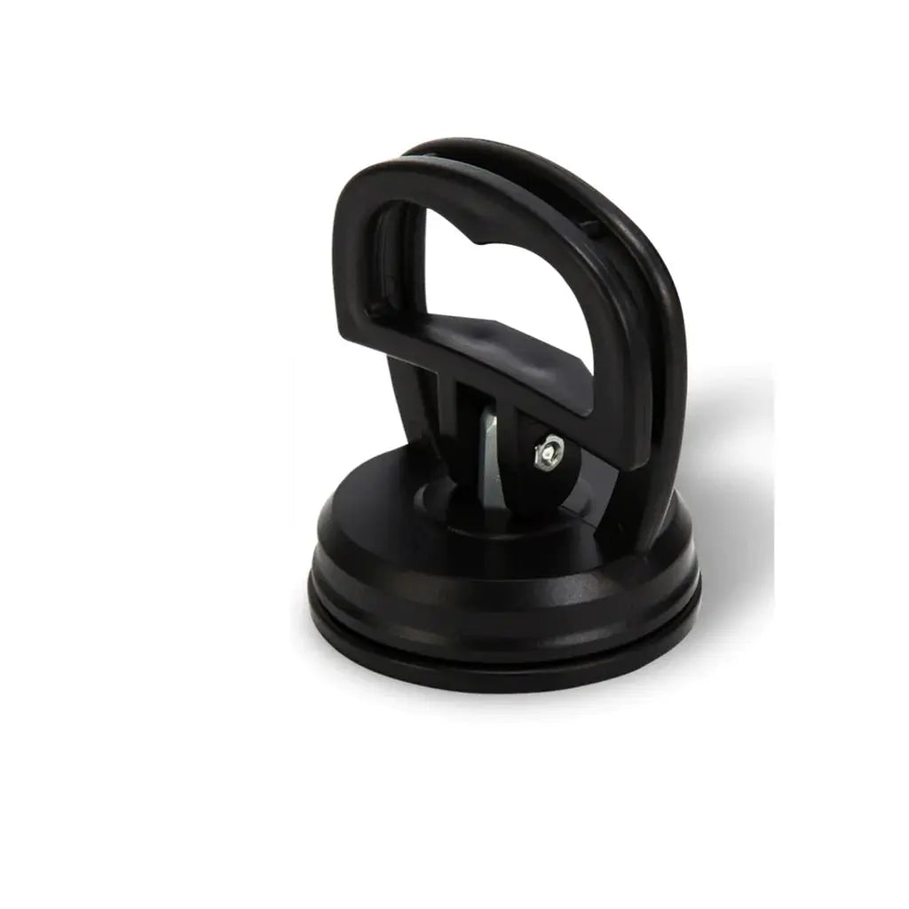 Ventosa Professionale per Riparazione Ammaccature Auto - Fai Da Te Dropshipman