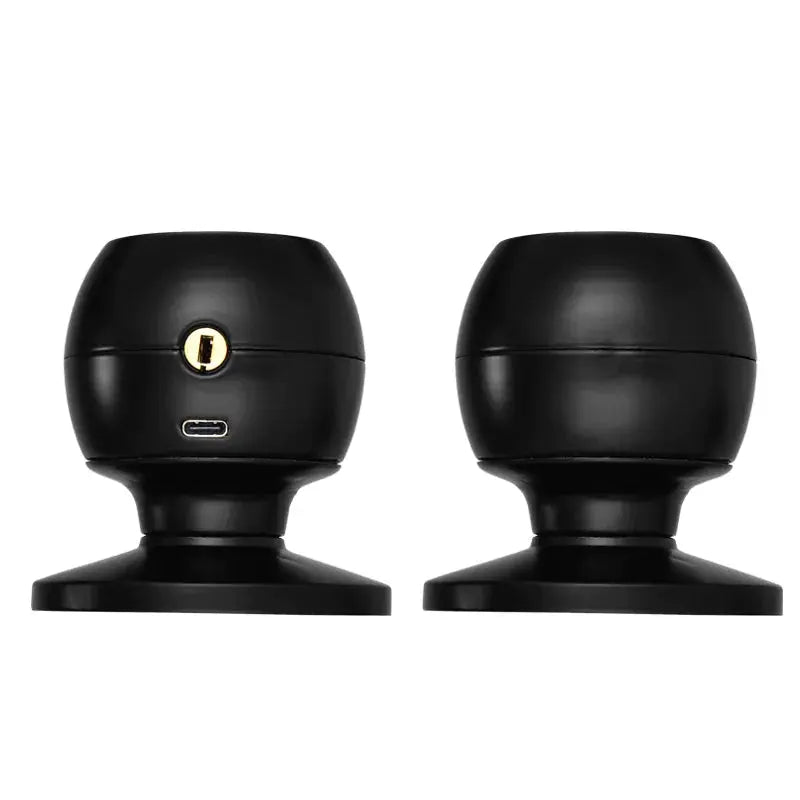 Smart Lock LUMENA SHOP