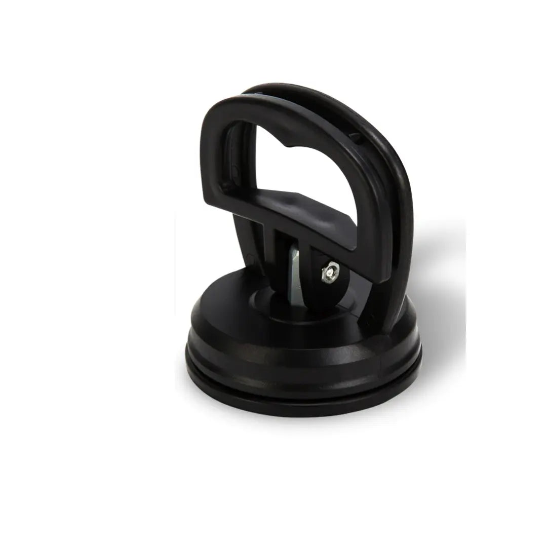 Ventosa Professionale per Riparazione Ammaccature Auto - Fai Da Te Dropshipman