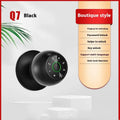 Smart Lock LUMENA SHOP