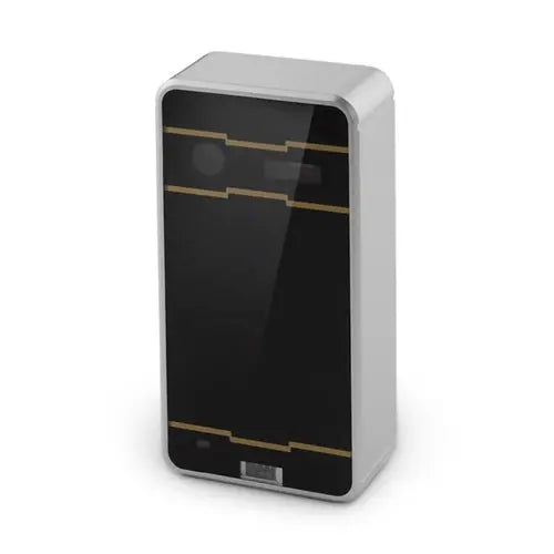 Tastiera Laser Bluetooth Portatile - Proiezione Virtuale per Laptop e Tablet LUMENA SHOP