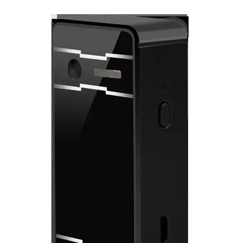 Tastiera Laser Bluetooth Portatile - Proiezione Virtuale per Laptop e Tablet LUMENA SHOP